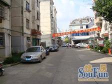 主卧朝南,品质小区,诚意出售,业主急售