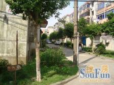 南桥曙光2室南朝向170.00万元/套出售