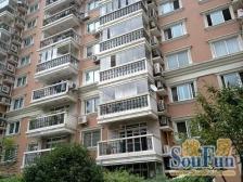 建工小区,内环内全明户型,近轻轨,采光好,出行便利