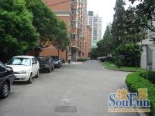 3号线地铁口大2房户型正气看房随时方便