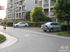 桃浦·安居古浪新苑·2室·1厅