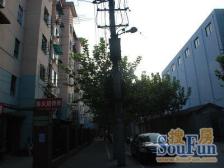 近地铁,无抵押 中间楼层 产权清晰,新上房源