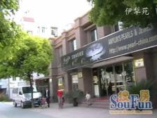 业主精装修品质2房,高区采光,主打一个通透