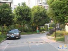 核卖点 物业好,学取房,地铁近,户型好,诚意出售