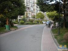 地铁边 位置佳 全屋采光好 中间楼层