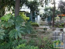中山公园·福安小区·1室·1厅