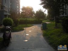 古浪苑2室1厅1卫南朝向265.00万元/套出售