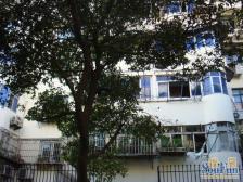 闹中取静阳光好愚园一诚售