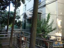 业主诚意出售,高区全明两房,配套齐全