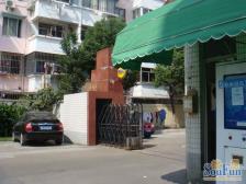 近地铁 现场实勘 无抵押,精装 必看好房