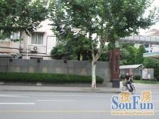 SS地铁1000m 彭浦静安,独栋全明户型,小区无停车费