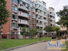 5复6楼 5楼2房2厅1卫 6楼3房1卫+露台 停车方便