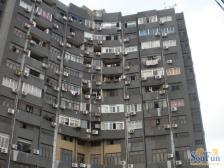 近地铁 电梯房,现场实勘 新上房源