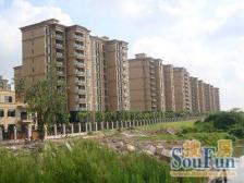 买一层送一层,南北通透户型, 利用空间大,看房有钥匙!