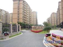 小区景观位置 无遮挡 精装修 可以拎包入住