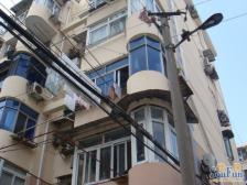 丽园新村 1室1厅 南