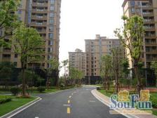 新上大平层 自住精装,户型正气 业主急售 价格好谈