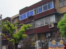 永和 · 场中路3117弄 · 2室 · 0厅