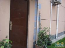 模范小区&双南两房&带25平花园&内环边&地段好,近六院