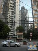 带产权车位,近地铁产权清晰通风好,采光好,新上房源