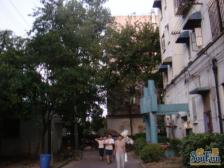 内环边,高区电梯2房,总价低,视野nice,楼道环境好