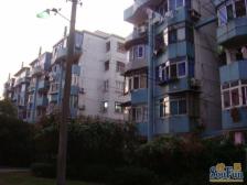 满5wei一,低总价、低单价、电梯房、精装修,安静