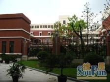 边套全明户型无遮挡,少见中间楼层,后排闹中取静