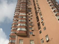 东元大楼 3室1厅 南 北