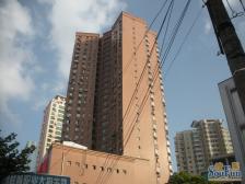 新上,夜观陆家嘴三件套!!!!