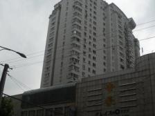 地铁口,苏州河畔,诚意出售,户型方正,车位充足