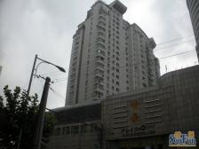 四房两厅两卫 视野无遮挡 自住精装修交付