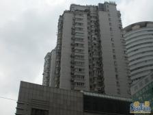 ?经典苏州河景观大复式?单价低?精致简约四轨交汇?