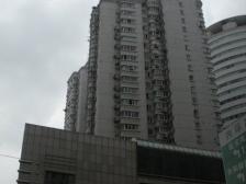 地铁口,苏州河畔,诚意出售,户型方正,车位充足