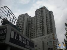 带产权车位,近地铁精装电梯房,无抵押,新上房源