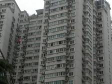 武宁路地铁口,两梯两户,烫金地段,大平层,业主诚售