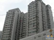 地铁口,苏州河畔,诚意出售,户型方正,车位充足