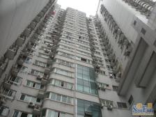 近地铁 产权清晰,无抵押 中间楼层,新上房源