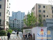 店长推荐;婚房装修,装修仅一年,拎包入住,忍痛割爱