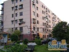 天山·新宁小区·2室·0厅