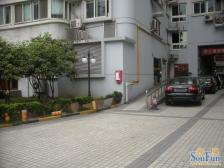 带产权车位 近地铁,入住快,满五 采光好,急售房源