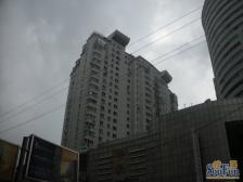 地铁口,采光不挡,诚意出售,看房方便,价格可以谈