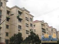 近地铁,方正2房,满五,诚意