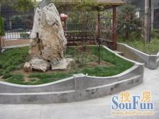 环境优美,业主急售,精装修,近地铁,税少