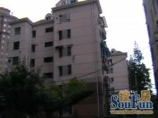 环境优美,业主急售,精装修,近地铁,税少