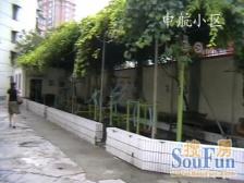 精装修可拎包入住小一房,中间楼层,近地铁