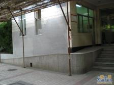 梅溪+大同大三房急售,老西门同类型竞品都已卖掉