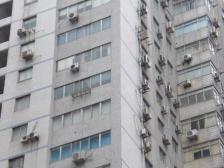 老西门地.铁口,交通便利,视野采光无遮挡,诚意出售,看房方便