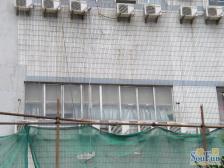 户型正气,全南全明,采光全天,看房方便