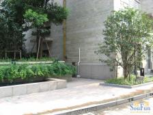 徐家汇中心品质小区,07年,二梯一户,有地下车位