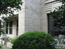 徐家汇板式南北通,地铁口的房子,全明户型楼层采光好